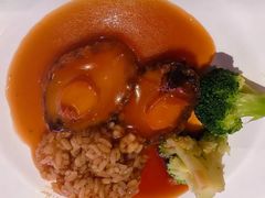 -海韵之星邮轮水会(明发商业广场店)
