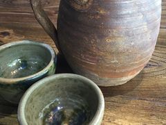 -云上千禾(水上店)