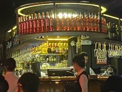 -安妮意大利餐厅(日坛店)