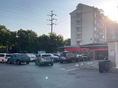 -名骏车业(新区玉山店)