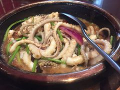 -老蒲鲜(涵江店)