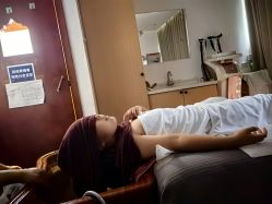 -梵茜儿·头道汤养生馆