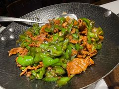 -匠熙小馆(崇文门店)