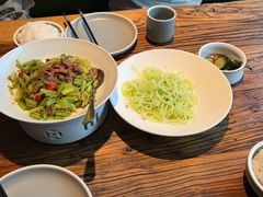 -YAFEE雅菲·粤菜·湘菜·融合菜(魏公村店)