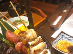 -石葵(锦业时代店)