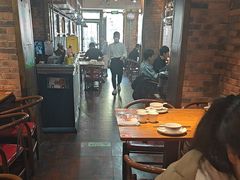 -金掌勺·锅包肉(双榆树店)