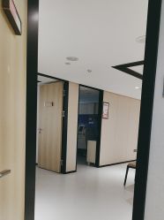 -广东韩妃整形外科医院