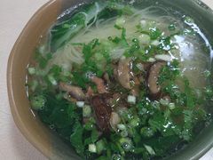 -刘豆花