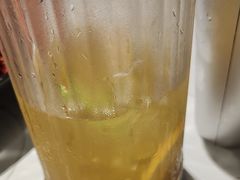 -巴厘龙虾·榜首油焖大虾(洞庭·艺术洋房店)