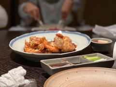 -玖五京菜(杭州城北万象城店)
