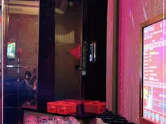 -K+PARTY连锁KTV(盈锋广场店)