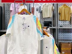 -上品折扣(回龙观店)