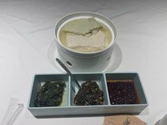 -贡宴盐帮菜自贡驻京联络处餐厅