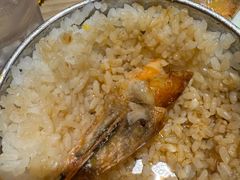 -东北风(柯桥万达店)