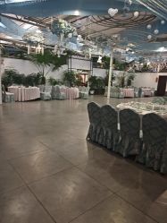 点击看大图 -特味村·宴会厅(生态园店)