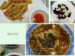 -大方圆酒楼(西门大街店)
