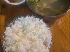 -吴记老字号辣汤饭