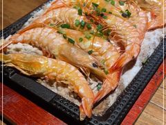 -老宁波1381餐厅(宏泰广场店)