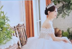 点击看大图 -韩国艺匠ARTIZ STUDIO(天津店)