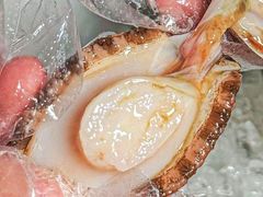 -纯味斑鱼府(中海环宇荟店)