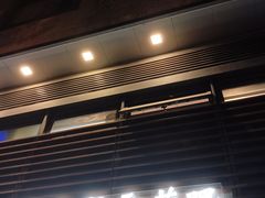 -黄浦路(地铁站)