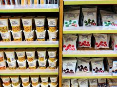 -MUJI无印良品(扬名广场2期店)