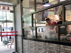 -春梅里卤鹅馆·47年老字号(中山路店)