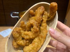 -独食火锅·半米屋台(望平街店)