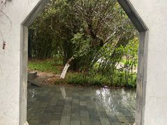 -日出青木·杭帮菜名店