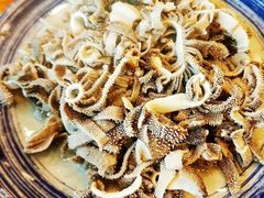 -金生隆(六铺炕店)