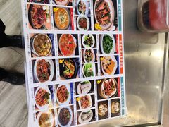 -日昌餐馆(Mini西点茂店)