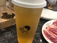 -喜茶(深圳东门1234店)