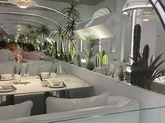 -3号仓库·创意中国菜(嘉兴龙鼎万达店)