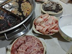 -储奇门鳝鱼火锅(总店)