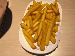 -避风塘(南汇店)