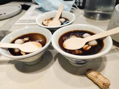 -渔语鱼酸菜鱼新川菜(来福士店)