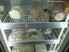 -红叶蛋糕(广达路总店)