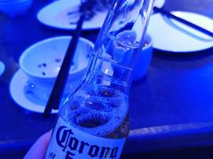 -蠔爺王志德生蚝馆(金沙湾店)