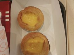 -肯德基(西安兴庆店)