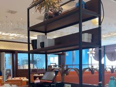 -嘉味港式餐厅(海门大有境店)