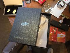 -昆明洲际酒店