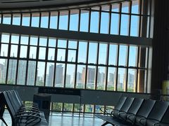 -亚马逊丛林水乐园