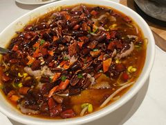 -茉里粤菜(皇姑万象汇店)