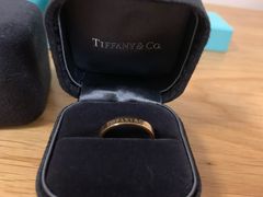 -Tiffany & Co.蒂芙尼
(杭州万象城店)