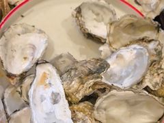 -为民烧烤吧.自贡爆炒菜(收录10年好店)