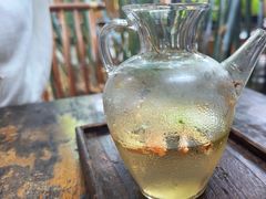 -扫雪煮茶(西村店)