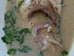 -燕云楼(云南路店)