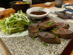 -熊串烧亭.居酒屋(珠江路店)