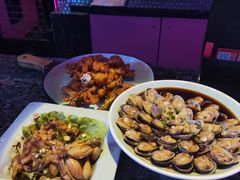 -好乐迪KTV(金钻店)