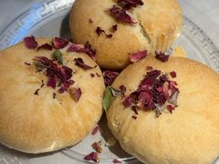 -芸山季·云南野生菌火锅(人民广场来福士店)